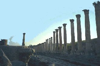 jerash4.jpg (12553 byte)
