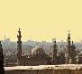 pcairo.jpg (2930 byte)