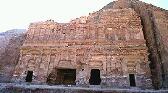 ppPalaceTomb.jpg (5353 byte)
