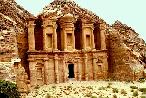 ppjerash8.jpg (6764 byte)