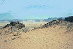 ppwadirum.jpg (3746 byte)