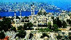 psuleym01.jpg (10336 byte)