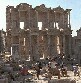 ptur3a.jpg (4438 byte)