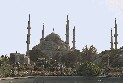 ptur6a.jpg (4306 byte)
