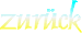 zur�ck