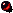 Murmel