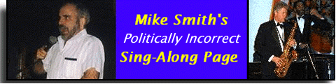 banner2.gif (35855 bytes)