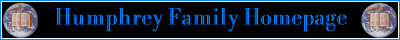 banner3.gif (5281 bytes)