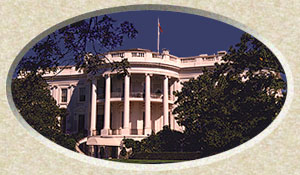 The Whitehouse