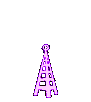 KBTNV Repeater