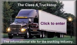 Click to Enter