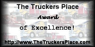 1truckaward.jpg