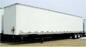 Dryvan