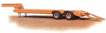 Lowboy