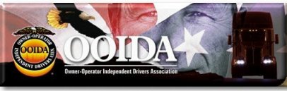 http://www.ooida.com/