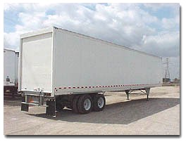 Rolldoor