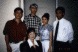 group
