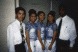 group2