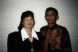 mom-dad