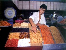 bazar.jpg (11624 bytes)