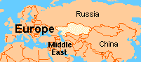 geo.gif (2014 bytes)