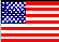Usflag.gif - 1.9 K
