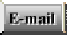 Email Box Link