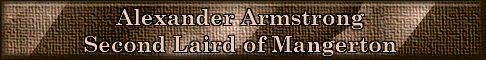 2_laird.gif (31171 bytes)