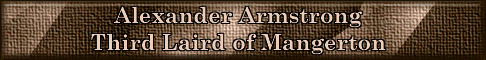 3_laird.gif (31117 bytes)