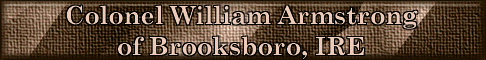col_william.gif (30699 bytes)
