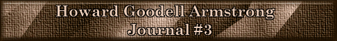 howard3.gif (26961 bytes)