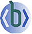 b-online Branchenkompass Frankfurt