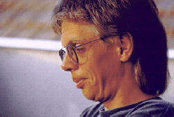 Peter