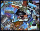 Web Postcard Ring Site List