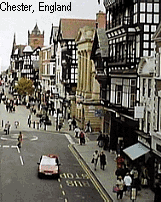 Chester