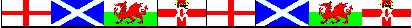 Flags of the United Kingdom image