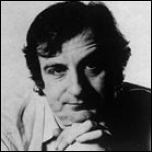 Douglas Adams