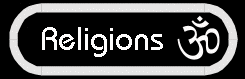 Indian Religions