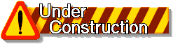 Page Under Construction