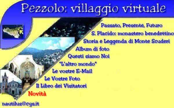 Siete a Pezzolo
