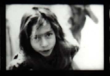 girl1.jpg (13270 bytes)