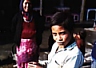 kid_small.JPG (7230 bytes)