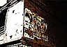 poster_small.jpg (7966 bytes)
