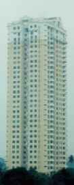 Wadihana Condominium
