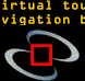 Virtual Tour Index Page