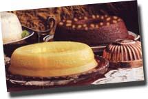 culinaria2.jpg (7254 bytes)