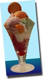 culinaria6.jpg (6736 bytes)