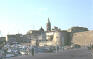 Alghero