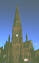 Cathedral