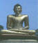 Budda